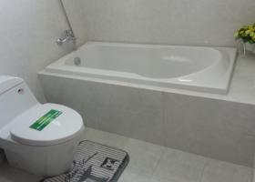 CHO THUÊ CĂN HỘ HOÀNG ANH THANH BÌNH ĐẦY ĐỦ NỘI THẤT 11,5TR/THÁNG  LH: 0941.441.409. 714185