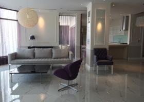 Cho thuê căn hộ Saigon Pearl, giá tốt nhất. 2PN, 3PN, 4PN, lầu cao, view đẹp - 0936 522 199 717100