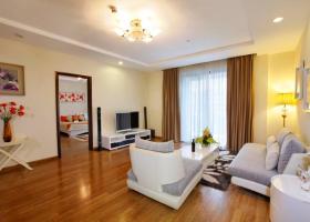 Cho thuê căn hộ An phú - An Khánh, 82m2, - 2 phòng ngủ, đầy đủ nội thất, giá 10 triệu/tháng 717496