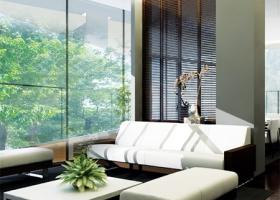 Diamond Land tư vấn cho KH chọn được căn hoa hậu tại Luxury Apartment Đà Nẵng 719164