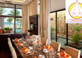 Tiện ích biệt thự nghĩ dưỡng Vinpearl Đà Nẵng Resort và Villas 1  (Vinpearl Premium Đà Nẵng) 719278