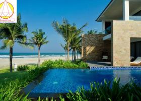 Tiện ích biệt thự nghĩ dưỡng Vinpearl Đà Nẵng Resort và Villas 1  (Vinpearl Premium Đà Nẵng) 719278