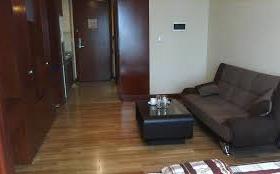 Cho thuê căn hộ chung cư tại Dự án Cao Ốc BMC, Quận 1, Tp.HCM diện tích 96m2  giá 17 Triệu/tháng, tell: 0919355779 722077