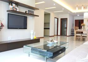 Cho thuê căn hộ Saigon Pearl, 3pn Giá thuê 30tr/tháng, nội thất đầy đủ - 0936 522 199 722565