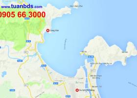 Hé lộ thông tin về biệt thự Vinpearl Làng Vân Đà Nẵng “bông hoa của biển” 722635