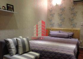 Cho thuê căn hộ Sunny Plaza 3 phòng ngủ, đầy đủ tiện nghi, dọn vào ở ngay 722872
