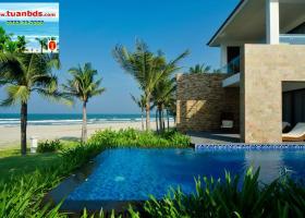 Vinpearl Đà Nẵng 2 Resort & Villas 122 căn,view biển,view hồ tuyệt đẹp   722923
