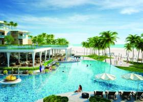 Diamond Land mời KH đi tham quan dự án Vinpearl Làng Vân Resort &Villas tại vịnh Nam Chơn Đà Nẵng  724290