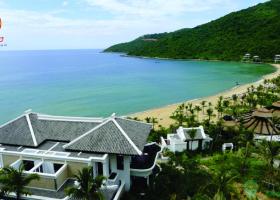 Diamond Land mời KH đi tham quan dự án Vinpearl Làng Vân Resort &Villas tại vịnh Nam Chơn Đà Nẵng  724290