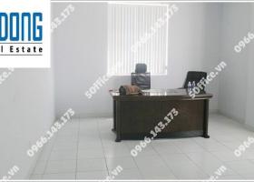 Văn phòng đẹp, giá tốt đường Cộng Hòa- DT 150m2 và 360m2 Giá 223 Nghìn/m2-Lh 01263219886-0981970973 724471