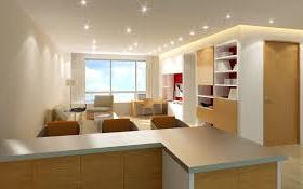 Cần bán căn hộ Cao Ốc BMC, quận 1, diện tích 110m2 gồm 3 phòng ngủ, 2wc, giá : 31 tr/m2, tell: 0919355779 725184
