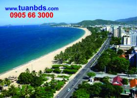 Căn hộ 5 sao Central Coast view biển Đà Nẵng vị trí ngàn vàng giá chỉ từ 25tr/m2-0905.66.3000 726901