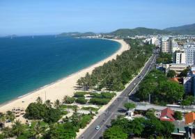 Căn hộ 5 sao Central Coast view biển Đà Nẵng vị trí ngàn vàng giá chỉ từ 25tr/m2-0905.66.3000 726901