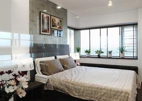 Cho thuê căn hộ An Khang, Quận 2, 2 phòng ngủ rất đẹp_lầu cao, giá thấp 13,5 triệu/tháng 735394