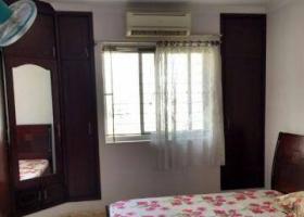 Cho thuê căn hộ Hoàng Anh Gia Lai Q2, giá 22 tr/tháng (3 phòng, đủ nội thất), LH Kiệt 0949045835 1123146