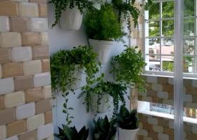 Bán chung cư lô B3, Phường 3, quận 4 giá 1.150 tỷ 737617