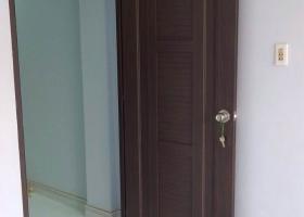 Bán chung cư lô B3, Phường 3, quận 4 giá 1.150 tỷ 737617