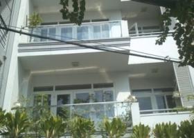 Cho thuê căn hộ dịch vụ đường Trần Kế Xương, Phường 7, Quận Phú nhuận, TPHCM, giá 8.5 triệu/tháng 739675