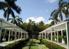 Chính chủ cho thuê chung cư 4S Riverside Garden Bình Triệu, view sông 754856
