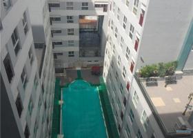 Cho thuê căn hộ Ruby Garden, Q. Tân Bình, DT 91m2, 2PN,2WC 11tr/th đủ nội thất 0902855182 742245