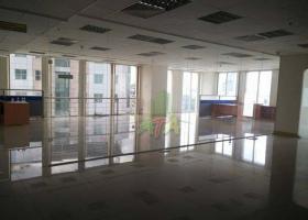 Văn phòng đẹp đường Phan Đăng Lưu, Q. Bình Thạnh 112 m2 + (210 nghìn / m2) tel 0902 326 080 742510