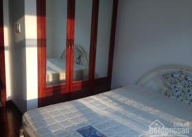 Cho thuê căn hộ Hoàng Anh Gia Lai 3 (New Saigon), 03 phòng ngủ cao cấp lầu 19 giá 12.5 triệu/tháng 743929