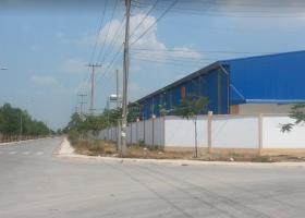 Cho thuê kho chứa hàng trong khu công nghiệp Tân Bình, HCM - Gần EON Tân Phú (LH - 0917.632.195) 746524