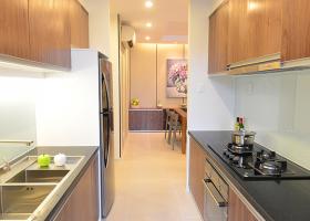 Cho thuê căn hộ LEXINGTON (73m2_2PN) , đầy đủ nội thất, giá tốt nhất 12 triệu/tháng 752809
