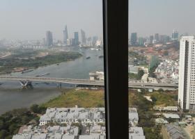 Cho thuê căn hộ cao cấp Saigon Pearl, Bình Thạnh, 2 phòng ngủ thiết kế Châu Âu, giá 19 triệu/tháng 751998