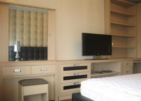 Cho thuê căn hộ 3 phòng ngủ Saigon Pearl, đầy đủ nội thất, toà Topaz 752037