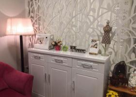 Bán căn hộ chung cư tại 89 - 91 đường Nguyễn Du, Quận 1, TP. HCM, giá 2 tỷ 753986