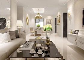 Cho thuê căn hộ Panorama lầu cao, nhà mới full nội thất, giá 32tr/tháng. LH: 0918 166 239 Linh 755927