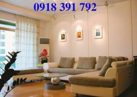 Cho thuê căn hộ Saigon Pearl, 2PN, giá thuê 25 tr/tháng, nội thất đẹp_Lh 0918391792 756058