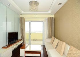 Cần cho thuê - bán căn hộ Parkson Hùng Vương giá cho thuê 18 tr/th - bán 4.3 tỷ, 3 PN 757429