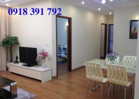Cho thuê căn hộ Hoàng Anh Quận 2, DT 140 m2, 4PN giá thuê 25 tr/tháng, nội thất cao cấp_0918391792 758886