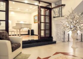 Cho thuê căn hộ cao cấp Loft House Phú Hoàng Anh, DT 250m2, giá 20 triệu/th. Call 0931 777 200 759648