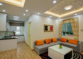 Cho thuê căn hộ chung cư tại dự án An Phú - An Khánh, Quận 2, TP. HCM, diện tích 90m2 761298