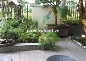 Cho thuê nhà riêng tại dự án Villa Riviera, Quận 2, Hồ Chí Minh. Diện tích 400m2, giá 100 tr/th 771654