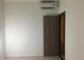 Chính chủ cho thuê CHCC Lexington Residence, Q2, 97m2 3PN - 850usd/tháng (nhà mới, bao phí quản lý) 613089
