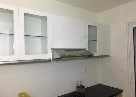 Chính chủ cho thuê CHCC Lexington Residence, Q2, 97m2 3PN - 850usd/tháng (nhà mới, bao phí quản lý) 613089