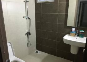 Chính chủ cho thuê CHCC Lexington Residence, Q2, 97m2 3PN - 850usd/tháng (nhà mới, bao phí quản lý) 613089