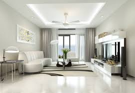 Cho thuê căn hộ An Khang, (An Phú An Khánh), 2PN lầu cao _nhà rất đẹp, giá rất hợp lý 13 tr/th 777710