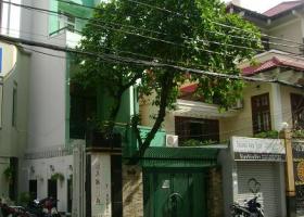 Cho thuê nhà mặt phố tại Đường Lê Văn Việt, Phường Hiệp Phú, Quận 9, Tp. HCM 784339