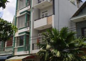 Cho thuê nhà mặt phố tại đường Lý Thường Kiệt, phường 11, Tân Bình, Tp. HCM 784762