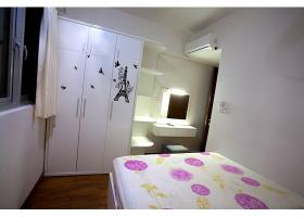 Cho thuê nhanh căn hộ cao cấp An Bình Plaza- Q Tân Phú, DT 80m2, 2pn, 2wc, full nội thất 786067