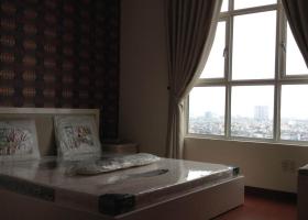 Cho thuê gấp căn hộ cao cấp Hoàng Anh Thanh Bình, quận 7 giá tốt nhất 787000