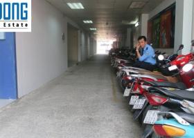 Cho thuê văn phòng quận Tân Bình, MT Cộng Hòa giá tốt, từ 50m2 đến 150m2, giá: 222.7 nghìn/m2/tháng 787737