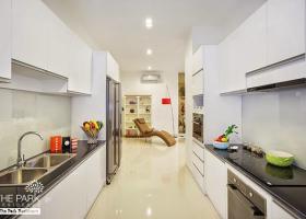 Cho thuê căn hộ cao cấp Loft House Phú Hoàng Anh, dt 250m2, giá 20 triệu/th. Call 0931 777 200 788631