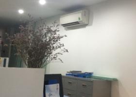 Văn phòng đẹp cho thuê gần Pearl Plaza quận Bình Thạnh, DT 30m2, giá 8 triệu/tháng 794276