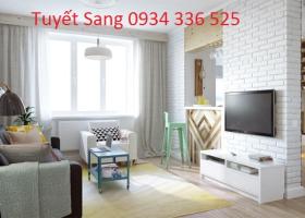 Cho thuê căn hộ An Thịnh, quận 2 (2 và 3PN) nhà đẹp, giá 13 triệu/tháng LH: 0934 336 525. 796660